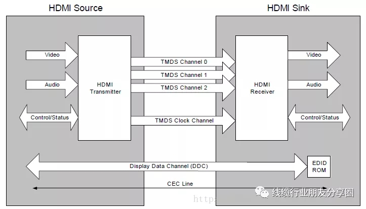 /upload/202008181716943802.jpg 640.webp.jpg