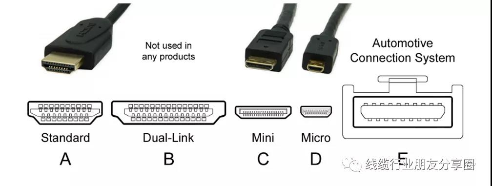 /upload/202008181719306474.jpg 微信圖片_20200818171515.jpg