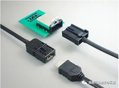 /upload/202008181719320583.jpg 640.webp (3).jpg