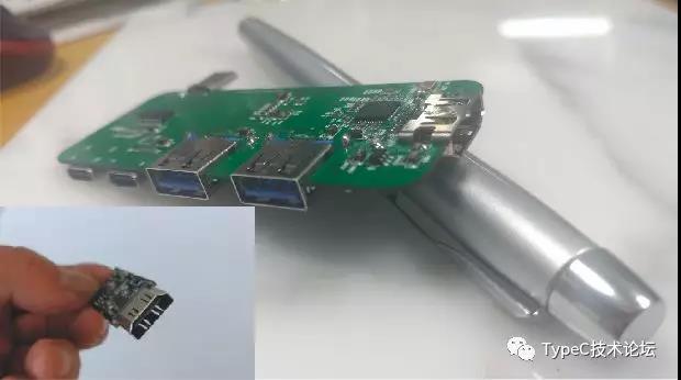 /upload/202008221511861535.jpg 1.jpg