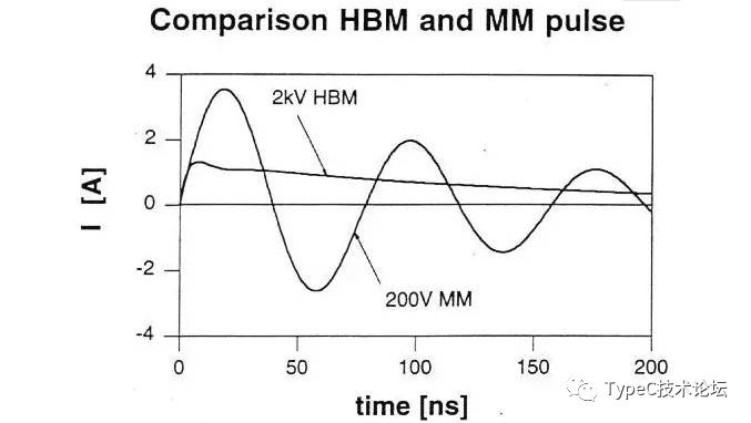 /upload/202008221512019739.jpg 5.jpg