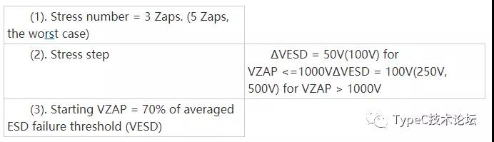 /upload/202008221512070763.jpg 6.jpg