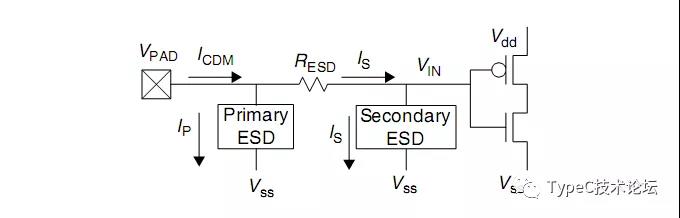 /upload/202008221512231616.jpg 3.jpg