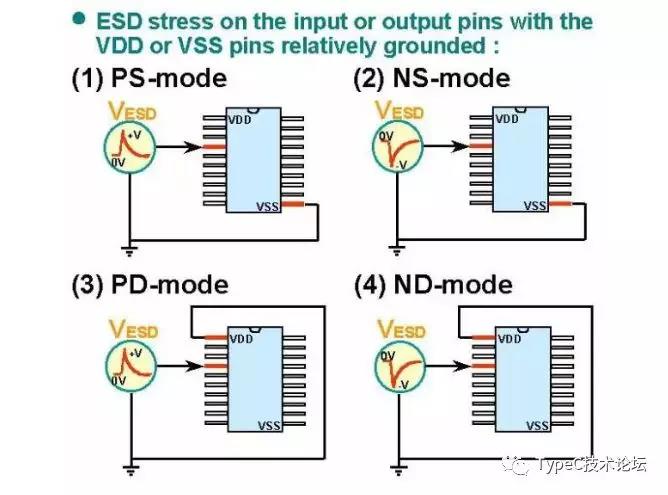 /upload/202008221512884484.jpg 7.jpg