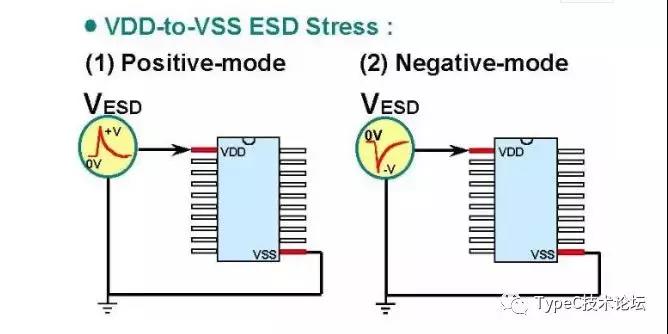 /upload/202008221513273856.jpg 9.jpg