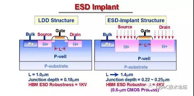 /upload/202008221513291579.jpg 12.jpg