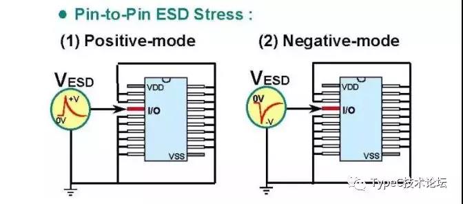 /upload/202008221513403295.jpg 8.jpg