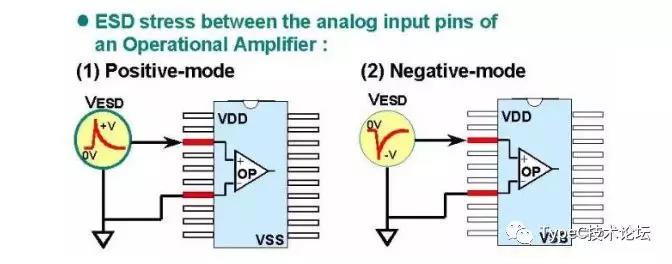 /upload/202008221513444630.jpg 10.jpg