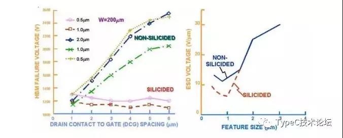 /upload/202008221513964120.jpg 11.jpg