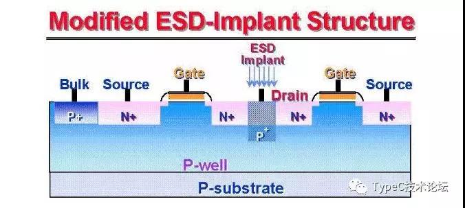 /upload/202008221514298194.jpg 13.jpg