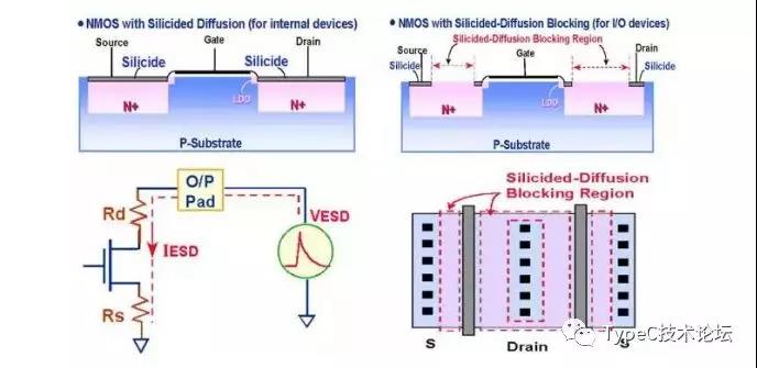 /upload/202008221514657550.jpg 14.jpg