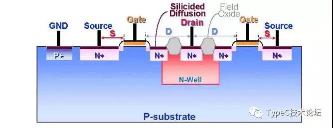 /upload/202008221514687663.jpg 15.jpg