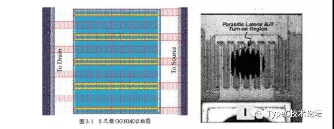 /upload/202008221514786386.jpg 17.jpg